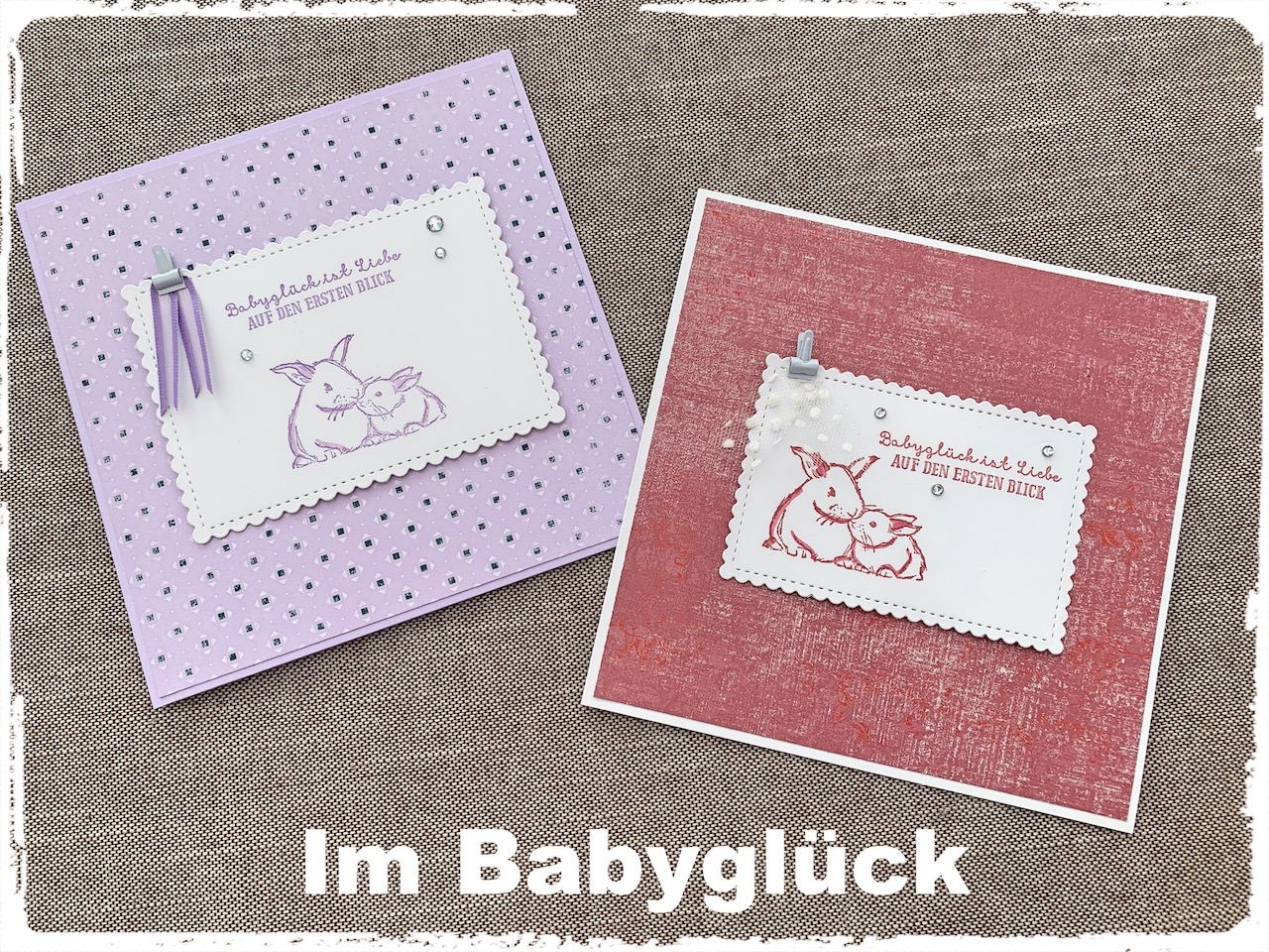 Im Babygluck - Babykarte.jpg
